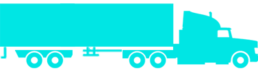 NAFTA-trucking-icon