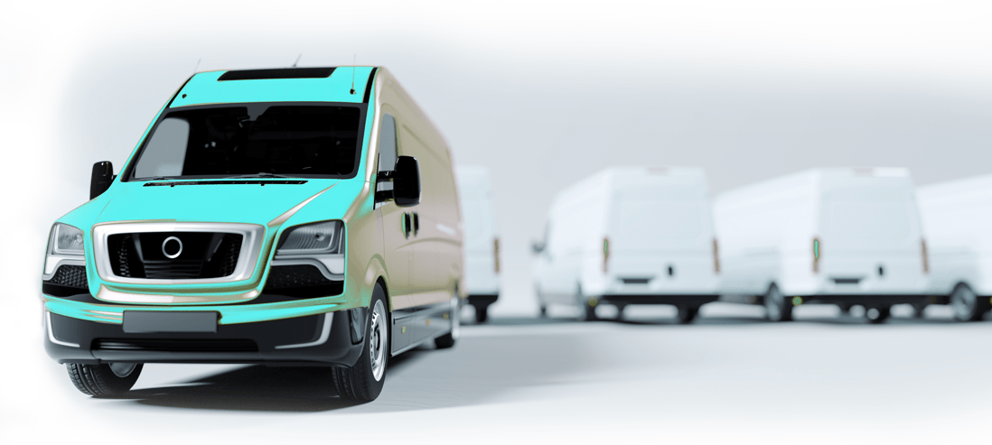 commercial-auto-fleet commercial-auto-fleet